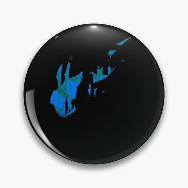 Item preview, King of Shamans (black)  designed and sold by danaystaffoew.