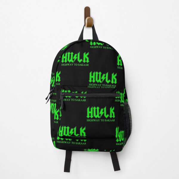 Item preview, smash rock  designed and sold by DarkoTalsky45.