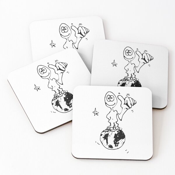 Item preview, Continuando nuestras aventuras ... mejores compañeros de viaje designed and sold by Kidzx6.