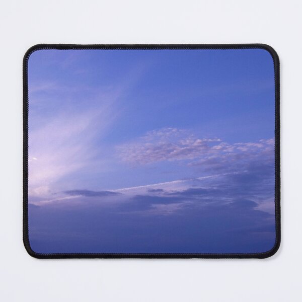 Item preview, Sunset at Minehead, Somerset, UK designed and sold by penguinblue.