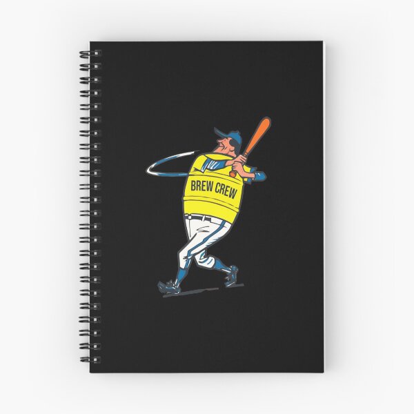 Item preview, Brewers T-ShirtBrewers Barrel Man T-Shirt_by DarkLordPug_ designed and sold by Shopthuthanh.