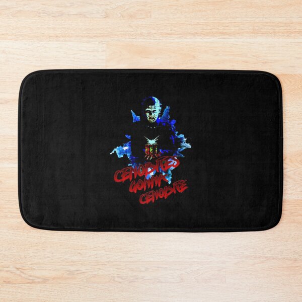 Item preview, Cenobites Gonna Cenobite  designed and sold by danaystaffoew.