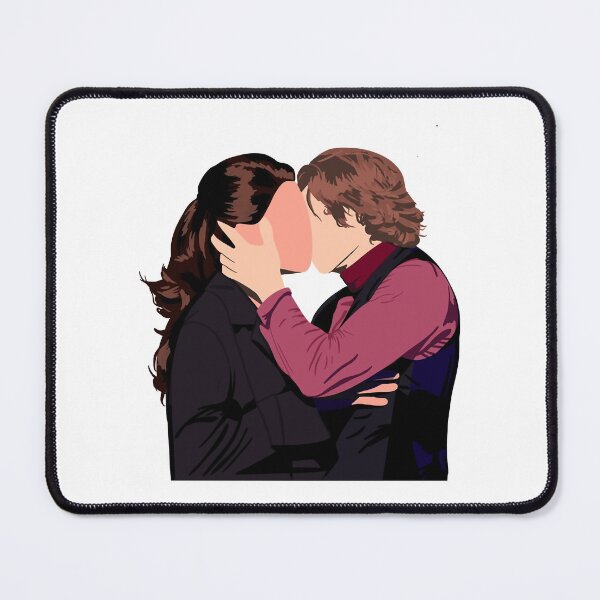 Item preview, Funny Love For Come What May V1 See Haters Over My Lashes designed and sold by SusanBrooks198.