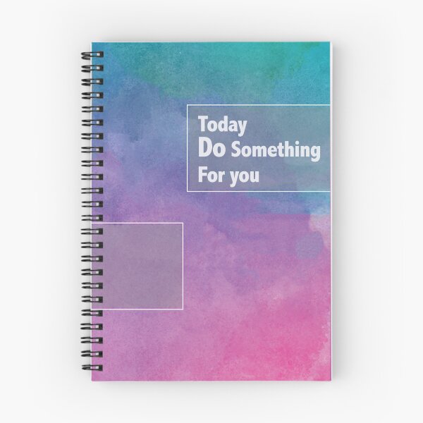 Item preview, Do Something For You designed and sold by Hinddulaijan.
