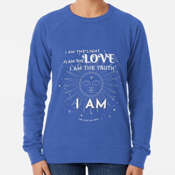 Positive Sweatshirts Hoodies for Sale Redbubble