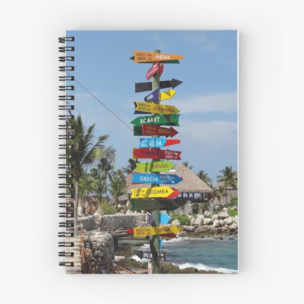 Item preview, Travel designed and sold by ygostyles.