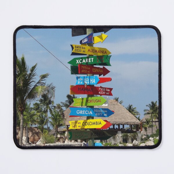 Item preview, Travel designed and sold by ygostyles.