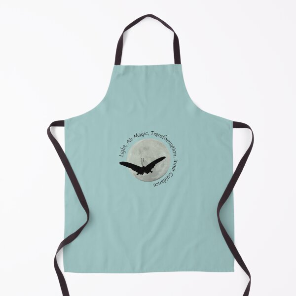 Item preview, Butterfly designed and sold by Prints4Pagans.