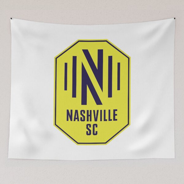 Item preview, Top Soccer Team designed and sold by bobagulaaren.