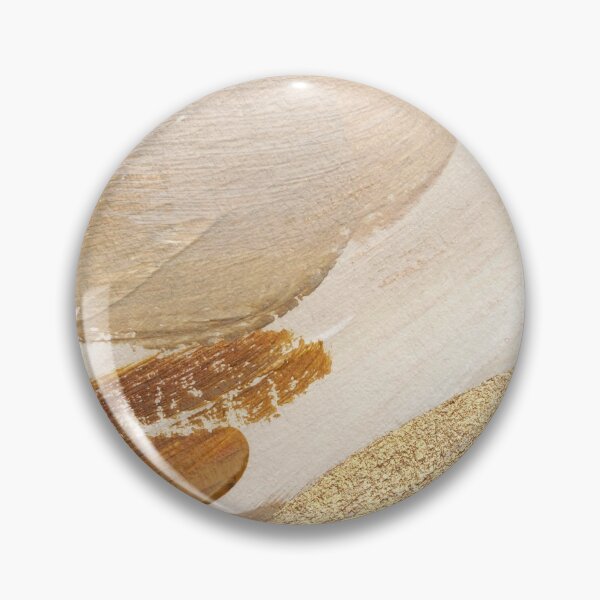 Item preview, Gold Abstract  designed and sold by Michelle Moss.