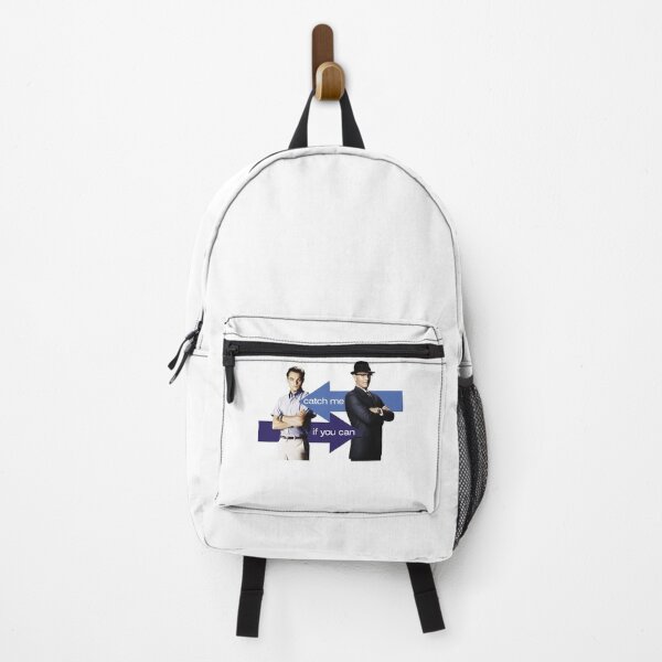 Item preview, Gift For Men Catch Me If You Can Vaccinated Because I'M Not Stupid designed and sold by SusanBrooks198.