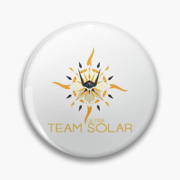 Item preview, Join TeamULTRASolar! Design by Hydros!   designed and sold by amberlynmw.