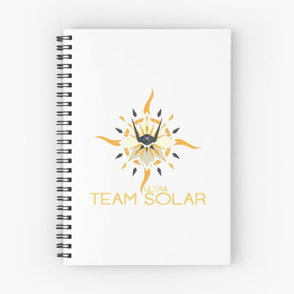 Item preview, Join TeamULTRASolar! Design by Hydros!   designed and sold by amberlynmw.