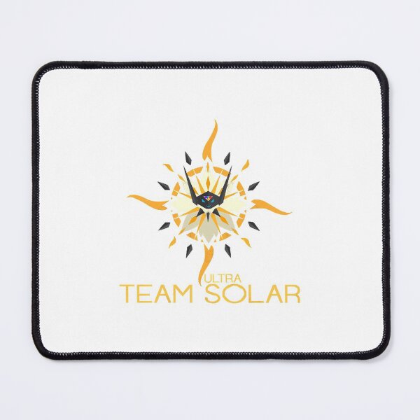 Item preview, Join TeamULTRASolar! Design by Hydros! designed and sold by amberlynmw.