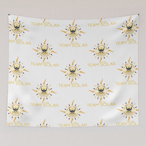 Item preview, Join TeamULTRASolar! Design by Hydros!   designed and sold by amberlynmw.