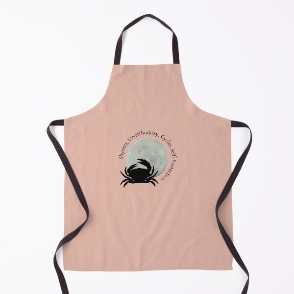 Item preview, Crab designed and sold by Prints4Pagans.