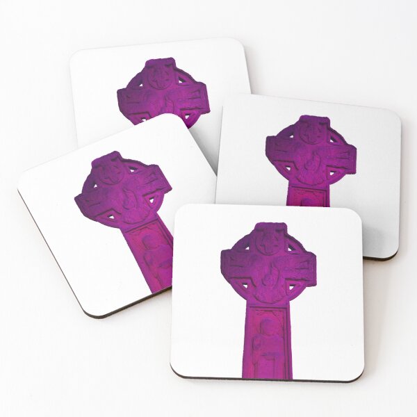 Item preview, Suffragette leader Emmeline Pankhurst's grave designed and sold by Carocas20.