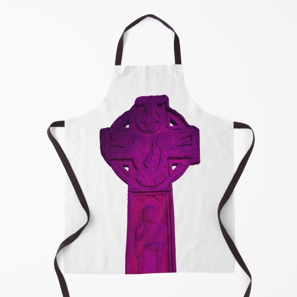 Item preview, Suffragette leader Emmeline Pankhurst's grave designed and sold by Carocas20.