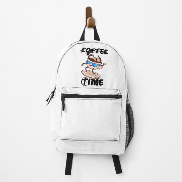 Item preview, Coffee time designed and sold by Colandia.