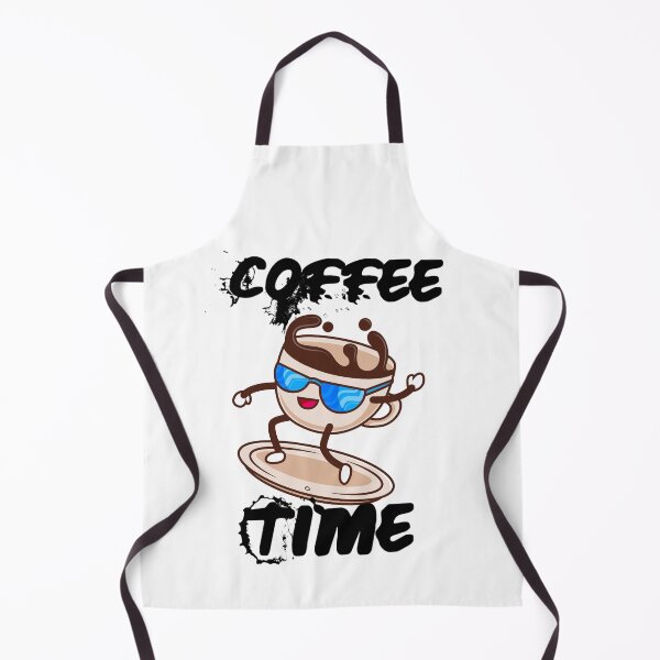 Item preview, Coffee time designed and sold by Colandia.