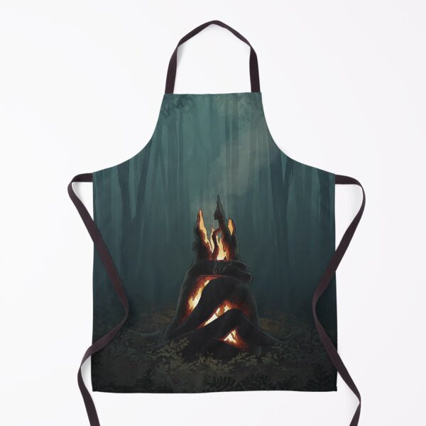 Item preview, Eternal Coals designed and sold by Samuel Hardidge.