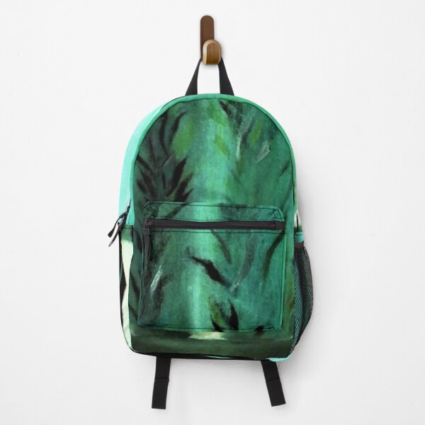 Item preview, Aquarium Legend designed and sold by artmorthannow.