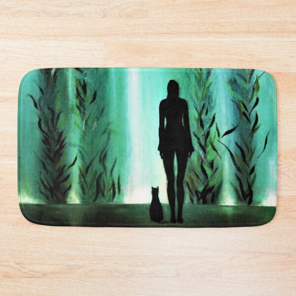 Item preview, Aquarium Legend designed and sold by artmorthannow.