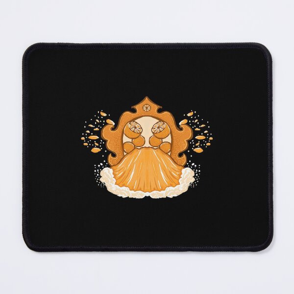 Item preview, Sweet like Oranges  designed and sold by wAngelia19.