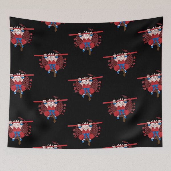 Item preview, The hero apprentice  designed and sold by Centano94.