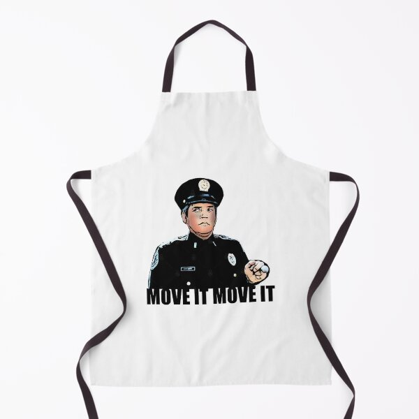 Item preview, captain Harris  designed and sold by Thyberg95.