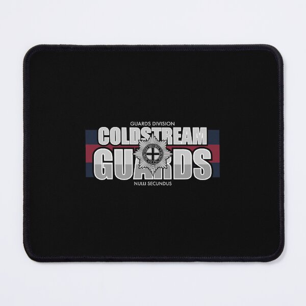 Item preview, Coldstream Guards   designed and sold by wAngelia19.