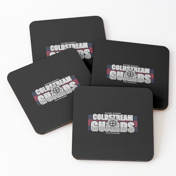 Item preview, Coldstream Guards   designed and sold by wAngelia19.