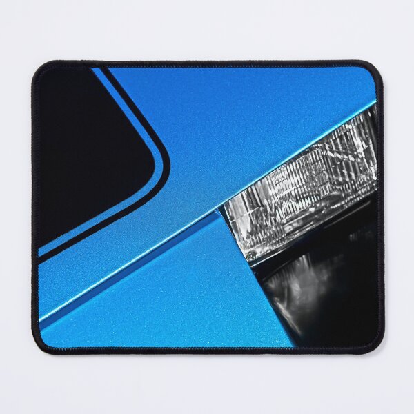 Item preview, 80s Muscle Geometrics designed and sold by William A McCarthy.