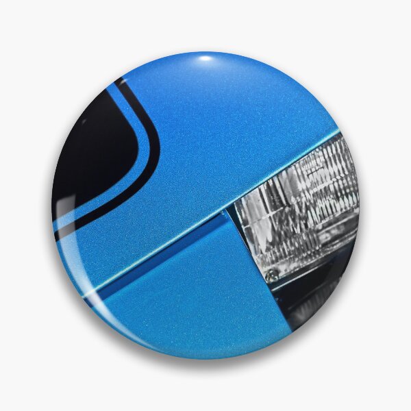 Item preview, 80s Muscle Geometrics designed and sold by William A McCarthy.