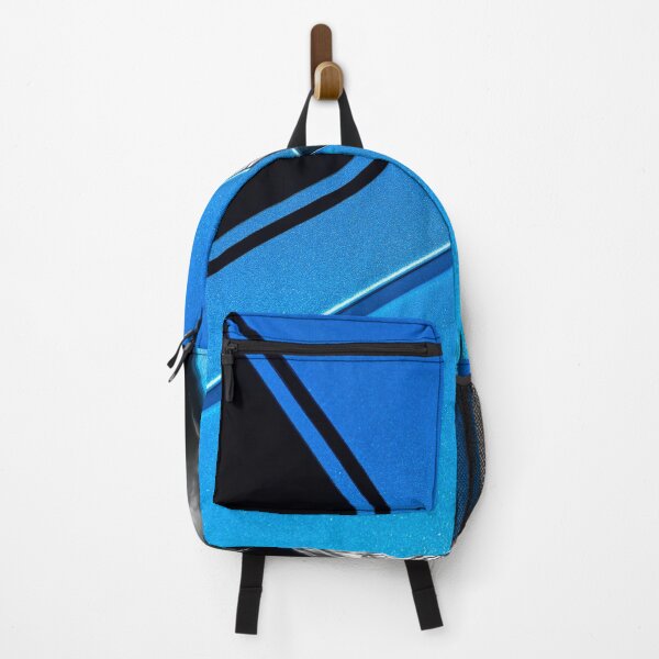 Item preview, 80s Muscle Geometrics designed and sold by William A McCarthy.