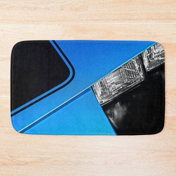 Item preview, 80s Muscle Geometrics designed and sold by William A McCarthy.