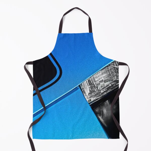 Item preview, 80s Muscle Geometrics designed and sold by William A McCarthy.