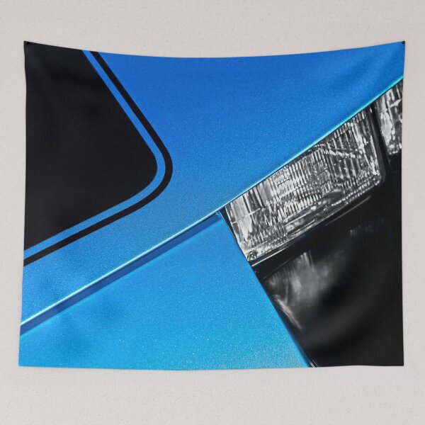 Item preview, 80s Muscle Geometrics designed and sold by William A McCarthy.