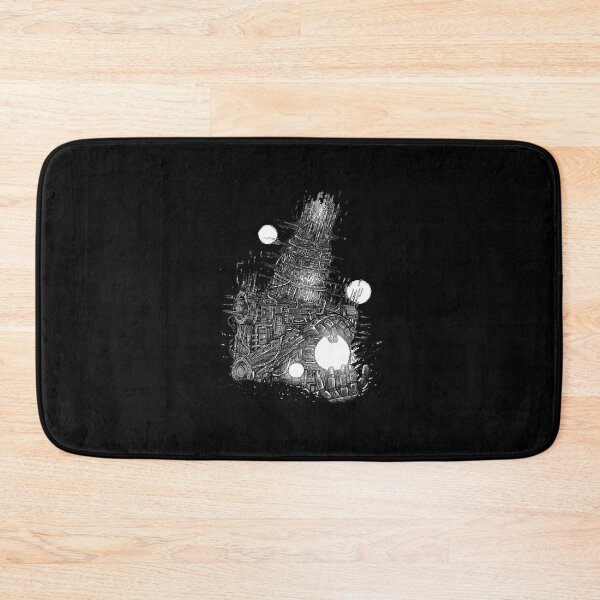 Item preview, The StarBuilder  designed and sold by wAngelia19.