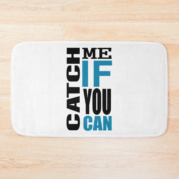 Item preview, Mens My Favorite Catch Me If You Cancatch Me If You Can Svg designed and sold by SusanBrooks198.