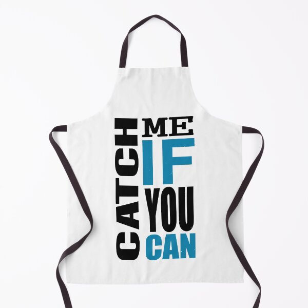 Item preview, Mens My Favorite Catch Me If You Cancatch Me If You Can Svg designed and sold by SusanBrooks198.