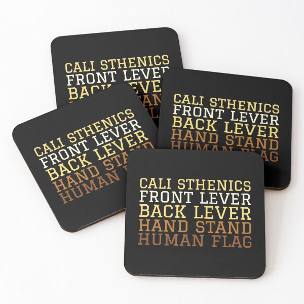 Item preview, That's my life. designed and sold by CaliProducts.