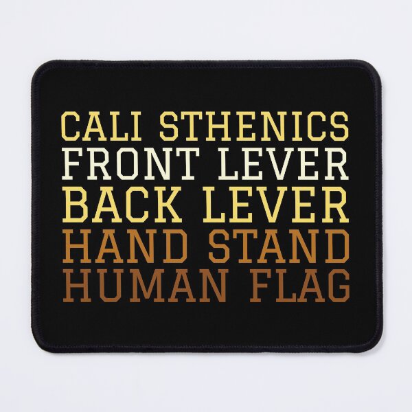Item preview, That's my life. designed and sold by CaliProducts.