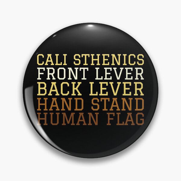 Item preview, That's my life. designed and sold by CaliProducts.