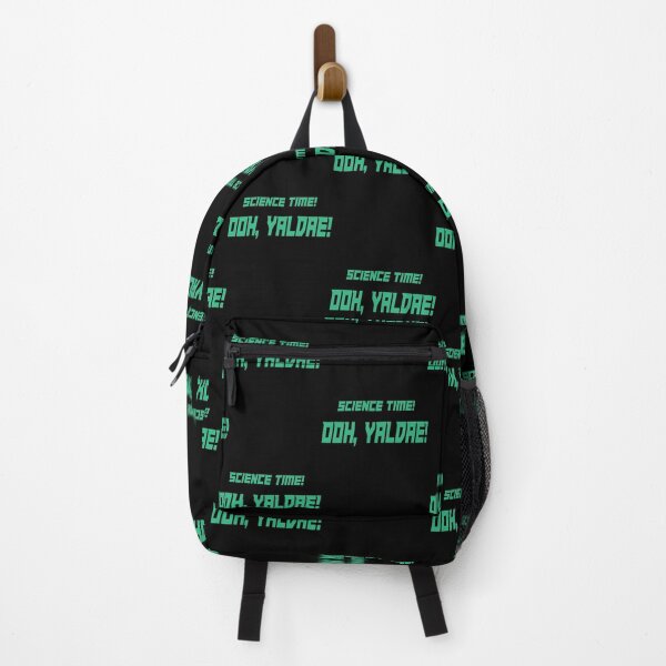 Item preview, APEX LEGENDS HORIZON QUIP 2 designed and sold by KaynTippets1.