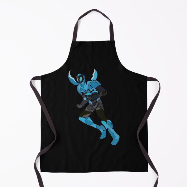 Item preview, Jaime Reyes  designed and sold by wAngelia19.