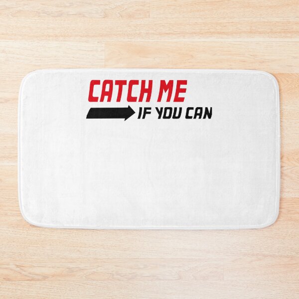 Item preview, My Favorite People Catch Me If You Can Take Nothing From Me designed and sold by SusanBrooks198.