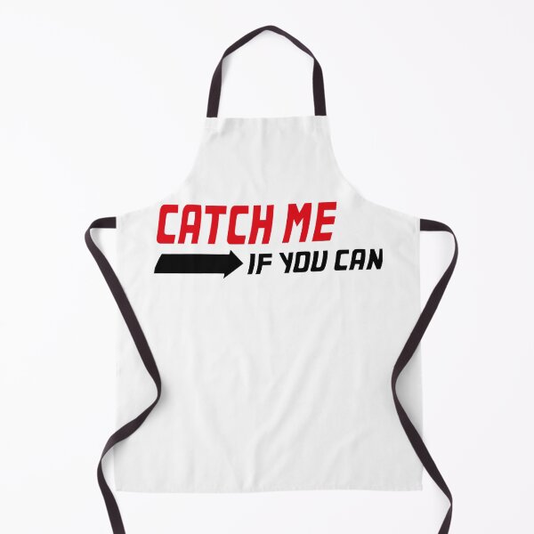 Item preview, My Favorite People Catch Me If You Can Take Nothing From Me designed and sold by SusanBrooks198.