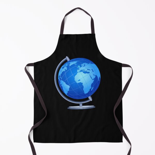 Item preview, World Globe designed and sold by yorleigojhitr.