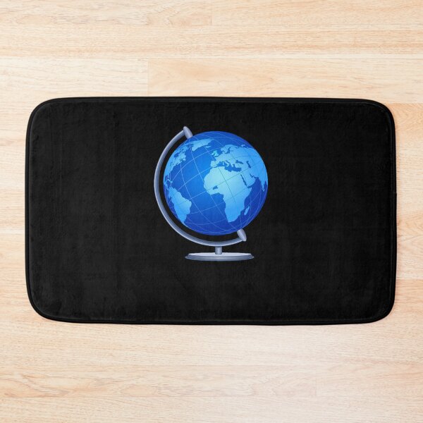 Item preview, World Globe  designed and sold by yorleigojhitr.